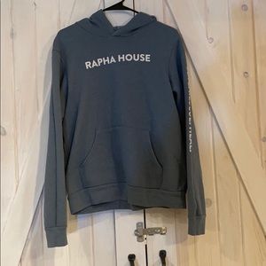 Super Soft Sweatshirt